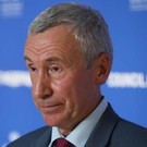 Сенатор Климов: спецоперация на Украине скоро закончится