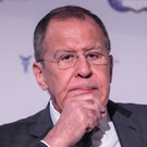 Лавров: новая концепция НАТО заключается в том, чтобы настроить Индию против Китая