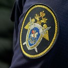СКР: Подозреваемый в покушении на Прилепина признался в работе на СБУ