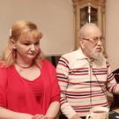 Невеста Бедроса Киркорова будет курировать работу нового конгресса татар в Казани