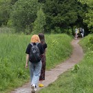 В Татарстане снова ввели ограничение на пребывание в лесах 