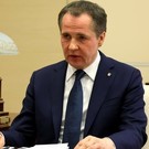 ВСУ обстреляли пункт временного размещения жителей Белгородской области, есть погибшие
