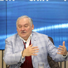 «Единая Россия» начала консультации из-за высказывания зампреда комитета Госдумы о ходе СВО