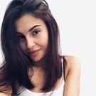В Казани в аварии разбилась популярная рэп-исполнительница 2000-х Альбина Сафарова