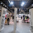 Mash: Adidas может вернуться в Россию в ноябре