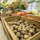 Названы наиболее подорожавшие за неделю продукты в Татарстане