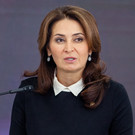 Власти Татарстана презентовали новый сайт с мерами поддержки участников СВО
