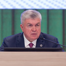 Челны задолжали бюджету Татарстана 1,4 миллиарда рублей