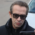 Президентом «Золотой маски» стал Владимир Машков