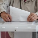 «Коммунисты России» выдвинули Малинковича на выборы президента РФ