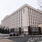 Минобороны РФ озвучило число уничтоженных на Украине наемников