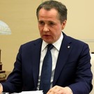 Пострадавших при обстреле Белгорода выписали из больницы
