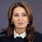 Фазлеева о туруслугах Татарстана: «Вопросы к качеству у нас есть»