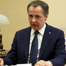 Белгород поделят на секторы для быстрого устранения последствий обстрелов Украины 