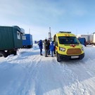 В Альметьевском районе погиб нефтяник – прокуратура проводит проверку