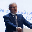 Когогин: «Москвич» будет безубыточен при сборке 40 тысяч машин в год