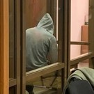 Прокуратура запросила пожизненное для «поволжского маньяка» Радика Тагирова