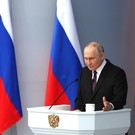 Программу социальной газификации распространят на дачи
