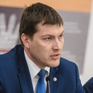 Сумма реставрации храма – памятника воинам, павшим при взятии Казани, выросла вдвое