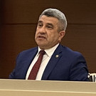 Министр образования и науки РТ: после проведенной работы количество «семейников» уменьшилось