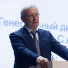 Когогин: «Становится нормой, что люди удовлетворены зарплатой без переработок»