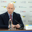 Прокуратура попросила отправить украинского журналиста Гордона* в колонию на 14 лет