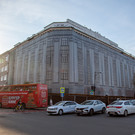 УФАС по РТ отменило протокол конкурса, по которому КНИТУ-КАИ преждевременно провел ремонт учебного корпуса на 215 миллионов