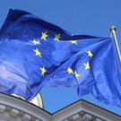 Евросовет подтвердил, что приостановил вступление Грузии в ЕС: «Противоречит европейским ценностям и принципам» 