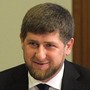 В ​Кремле считают нормальными жалобы Кадырова на нехватку денег 