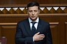Путин пригласит Зеленского на 75-летие празднования Победы