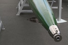 Издание National Interest назвало российское оружие, способное «покорить весь мир»