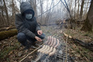 Инспекторы минлесхоза РТ будут ловить нарушителей самоизоляции в лесах