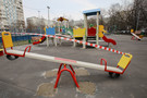 «Просят сотрудников забрать детей из детсадов»: в «Акульчеве» пожаловались на информационное давление