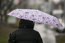 В Татарстане объявлено штормовое предупреждение