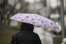 В Татарстане лето начнется с похолодания