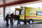 53 новых случая коронавируса обнаружили в Татарстане