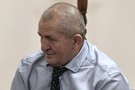 Кадыров сообщил о смерти отца Хабиба Нурмагомедова