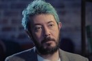 ФСБ проверит высказывания дизайнера Лебедева о черкесах и памятнике «Родина-мать зовет»