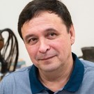 Радик Салихов избран директором Института истории им. Марджани АН РТ