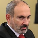 Служба нацбезопасности Армении заявила о пресечении попытки убийства Пашиняна