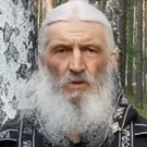 На Урале задержан опальный схимонах Сергий – захваченный им монастырь взяли штурмом