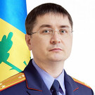 Первый замруководителя следственного отдела Челнов покинул свой пост