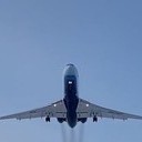Минтранс Беларуси опубликовал расшифровку переговоров пилота Ryanair с диспетчером