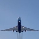Россия продлит ограничение авиасообщения с Турцией после 1 июня