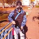 В Нижнекамске мальчик пришел в школу в камуфляже и с игрушечным автоматом. Власти города отреагировали на инцидент