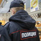 По делу о гибели двух юношей в казанском «Брайт Парке» задержан директор ООО «Ирбис»