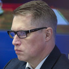 Мурашко спрогнозировал рост заболеваемости коронавирусом