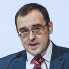 В Татарстане назначили нового замминистра цифрового развития