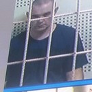 Лоханов: «Я заплатил высокую цену — 11 месяцев в тюрьме»