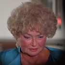 Нарусова подтвердила наличие у Собчак гражданства Израиля